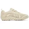 Chaussures Merrell  Maipo Explorer Aerosport P31870103