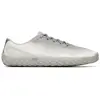 Merrell Homme Vapor Glove 7 Basket, Blanc, 45 EU
