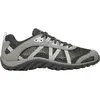 Merrell - Maipo 3 Aerosport - Gris - Taille 45 M