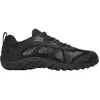 Chaussures Merrell Maipo 3 Aerosport noir pur - 41