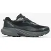 Merrell Chaussures De Trail Running Agility Trail Wp