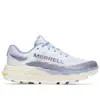 Merrell - Agility Peak 6 - Bleu - Taille 38 M