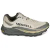 Chaussures de trail merrell agility peak 6 homme beige 45 J00003311
