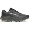 Merrell Agility Peak 6