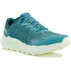Merrell - Antora 4 - Bleu - Taille 40.5 M