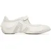 Merrell - Relay Tour Mary Jane - Blanc - Taille 36 M
