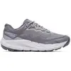 Chaussures Merrell Nova 4 Waterproof gris planète - 41.5