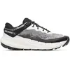 Merrell - Nova 4 - Gris - Taille 42 M