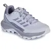 Merrell - Speed Strike 2 - Gris - Taille 39 M