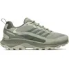 Merrell - Speed Strike 2 - Vert - Taille 43.5 M