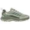Merrell - Speed Strike 2 - Vert - Taille 42 M
