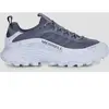 Chaussures Merrell  MOAB SPEED 2 SPORT P31310451