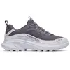 Merrell - Moab Speed 2 Sport - Bleu - Taille 43 M