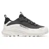 Merrell - Moab Speed 2 Sport - Noir - Taille 43.5 M
