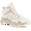 Merrell - Moab Speed 2 Mid GORE-TEX® - Blanc - Taille 40.5 M