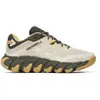 Merrell - Maipo Explorer Aerosport - Marron - Taille 44 M