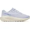 Merrell - Morphlite - Rose - Taille 41 M
