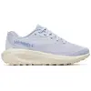 Merrell - Morphlite - Violet - Taille 38.5 M