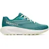 Merrell - Morphlite - Bleu - Taille 47 M