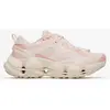 Merrell - SpeedARC Matis - Rose - Taille 38 M