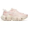 Merrell - SpeedARC Matis - Rose - Taille 40 M