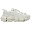 Merrell - SpeedARC Matis - Gris - Taille 40 M