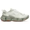 Merrell - SpeedARC Matis - Blanc - Taille 44.5 M