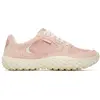 Merrell Wrapt Sneaker