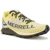 Merrell - MTL Skyfire 2 Matryx - Jaune - Taille 43.5 M
