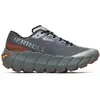 Merrell - MTL Adapt Matryx - Gris - Taille 46.5 M