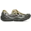 Merrell - Hydro Next Gen Moc 1TRL - Marron - Taille 43 M