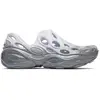 Merrell - Hydro Next Gen Moc 1TRL - Gris - Taille 49 M
