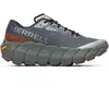 Merrell - MTL Adapt Matryx - Gris - Taille 41 M