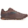 Merrell - MTL Skyfire 2 Matryx - Rouge - Taille 46.5 M