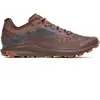 Merrell - MTL Skyfire 2 Matryx - Rouge - Taille 47 M