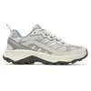 Merrell - Speed Strike 2 Trek - Gris - Taille 44 M