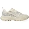 Merrell - Speed Strike 2 Trek - Gris - Taille 46.5 M