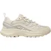Merrell - Speed Strike 2 Trek - Gris - Taille 41.5 M