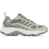 Merrell - Speed Strike 2 Trek - Vert - Taille 45 M