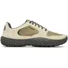 Merrell - Wrapt Sneaker - Marron - Taille 43 M