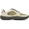 Merrell - Wrapt Sneaker - Marron - Taille 44 M
