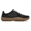 Merrell - Wrapt Sneaker - Noir - Taille 41 M