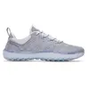 Chaussures Merrell Wrapt, J00003662
