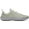 Merrell - Wrapt - Vert - Taille 47 M