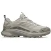 Merrell - Moab Speed 2 Sport - Gris - Taille 41 M