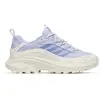 Merrell - Moab Speed 2 Sport - Violet - Taille 41 M