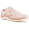 Merrell Femme Trail Glove 8 Basket, Rose, 38 EU
