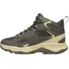 Chaussures Merrell  SPEED STRIKE 2 MID GTX P31833611