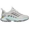 Merrell - Moab Speed 2 GORE-TEX® - Gris - Taille 37.5 M