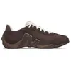 Merrell - Relay Fly Vent SE - Marron - Taille 44 M